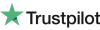 trustpilot_logo